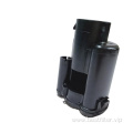 Types of dieselfuel filter for Korea car OE Number OK52Y-20-490